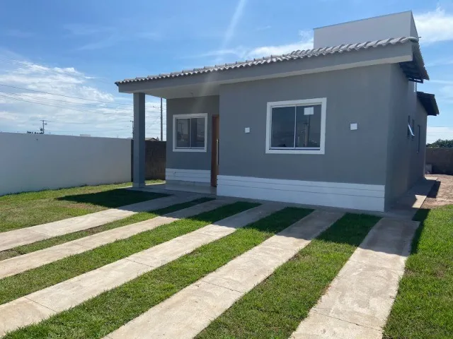 Imagem 3: Casa Condominio São Jose com 3 Quartos