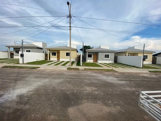 Imagem 6: Casa Condominio São Jose com 3 Quartos