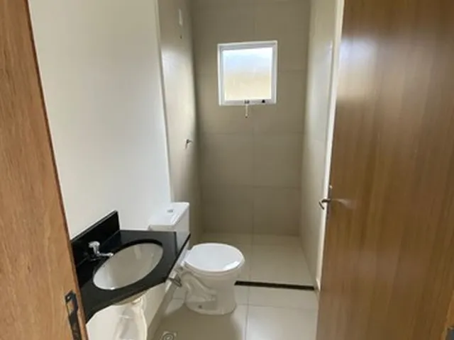 Imagem 8: Casa Condominio São Jose com 3 Quartos