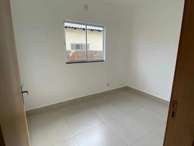 Imagem 7: Casa Condominio São Jose com 3 Quartos