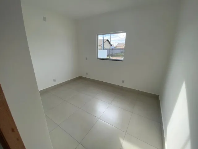 Imagem 5: Casa Condominio São Jose com 3 Quartos