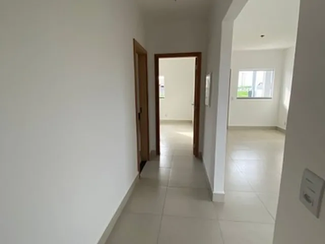 Imagem 4: Casa Condominio São Jose com 3 Quartos