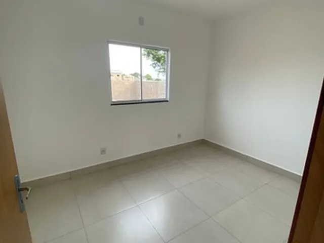 Imagem 2: Casa Condominio São Jose com 3 Quartos