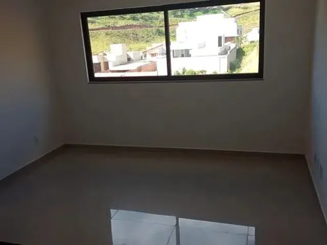 Imagem: Apartamento para Venda com 65 Metros Quadrados