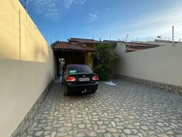 Imagem: Aluga-Se