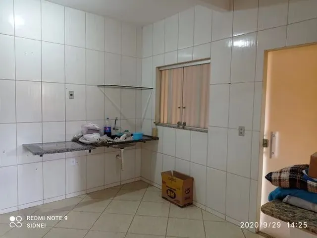 Imagem 6: Aluga-Se Imóvel 2 Quartos