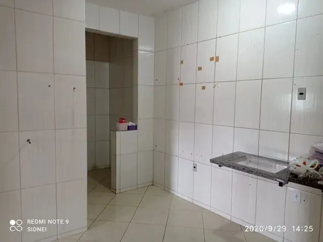Imagem 2: Aluga-Se Imóvel 2 Quartos