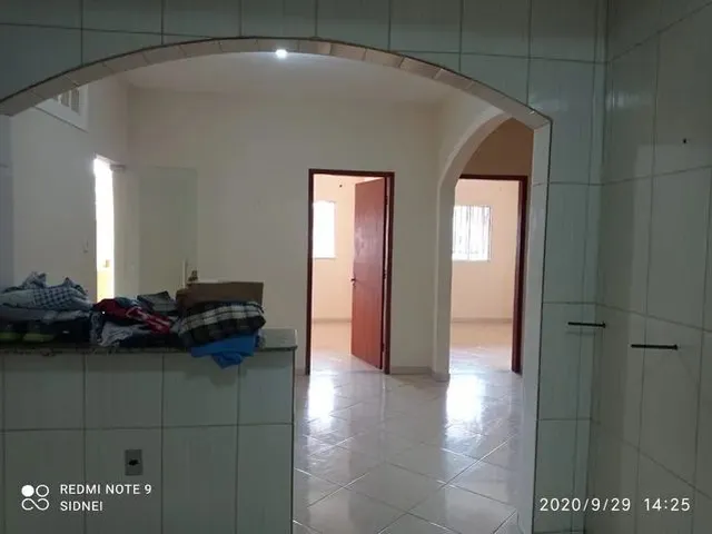 Imagem 4: Aluga-Se Imóvel 2 Quartos