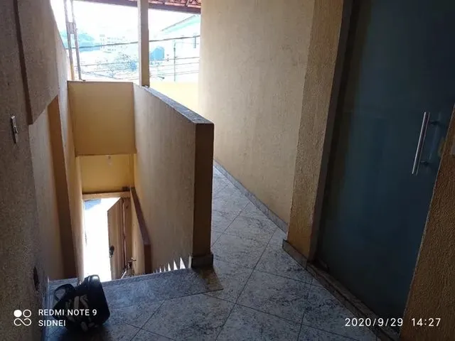 Imagem 5: Aluga-Se Imóvel 2 Quartos