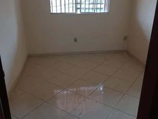Imagem 3: Aluga-Se Imóvel 2 Quartos
