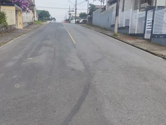 Imagem 3: Terreno na Içara/ SC, Bairro Jardim Jaqueline