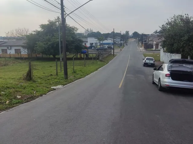 Imagem 2: Terreno na Içara/ SC, Bairro Jardim Jaqueline