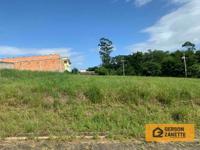 Imagem: Terreno Lote - Loteamento Montello D Itália/