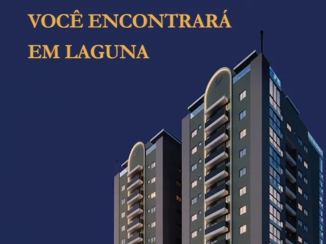 Imagem 8: Res. Symphony/ Mar Grosso/ Laguna/ SC