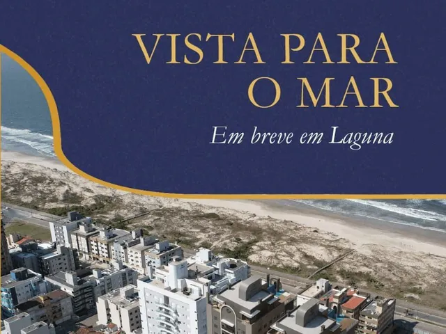 Imagem 7: Res. Symphony/ Mar Grosso/ Laguna/ SC