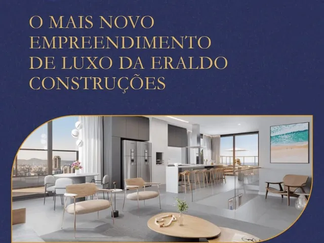 Imagem 4: Res. Symphony/ Mar Grosso/ Laguna/ SC