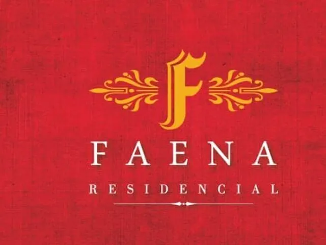 Imagem: Apartamento Ed. Faena/ B. Centro/ Criciúma/
