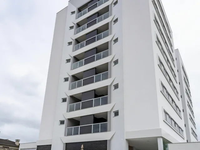 Imagem: RES. AVEZZANO-B. Centro-Siderópolis-SC