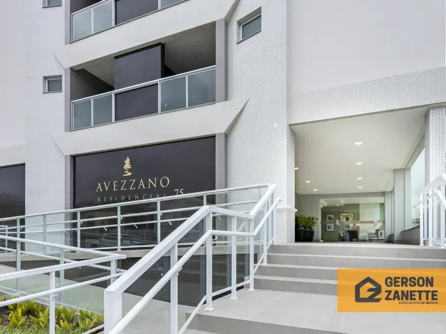 Imagem 3: RES. AVEZZANO-B. Centro-Siderópolis-SC