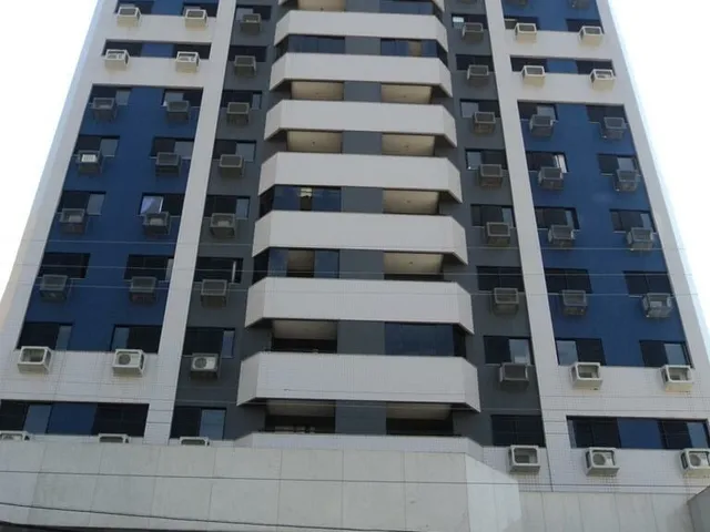 Imagem: Ed. Vittório Veneto - Loja