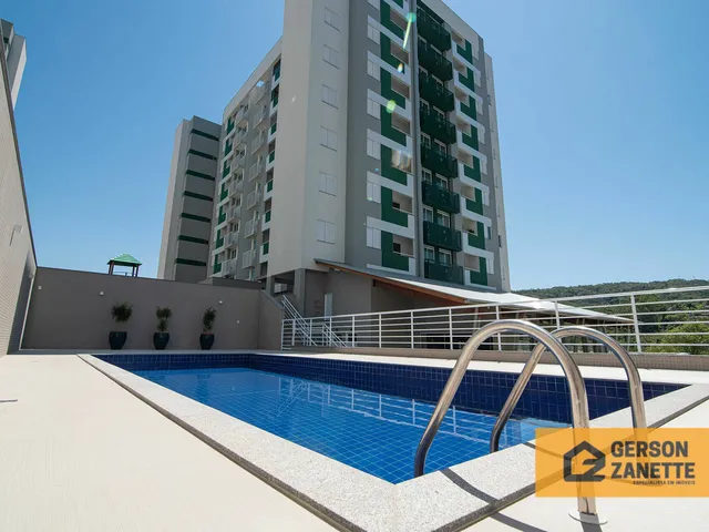 Imagem: Volpago del Montello Residencial/ B. Vera