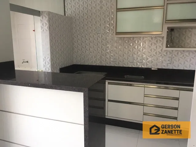 Imagem 6: Residencial Eclipse/ B. Michel/ Criciúma/ SC