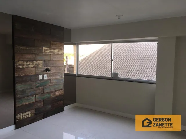 Imagem 7: Residencial Eclipse/ B. Michel/ Criciúma/ SC