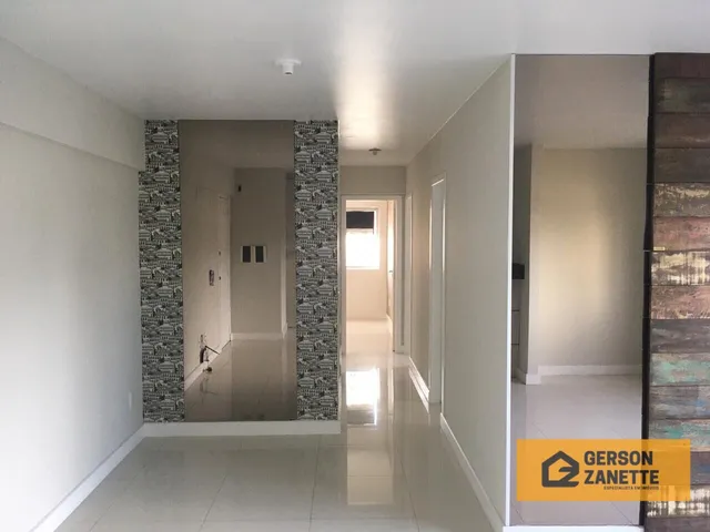 Imagem 4: Residencial Eclipse/ B. Michel/ Criciúma/ SC
