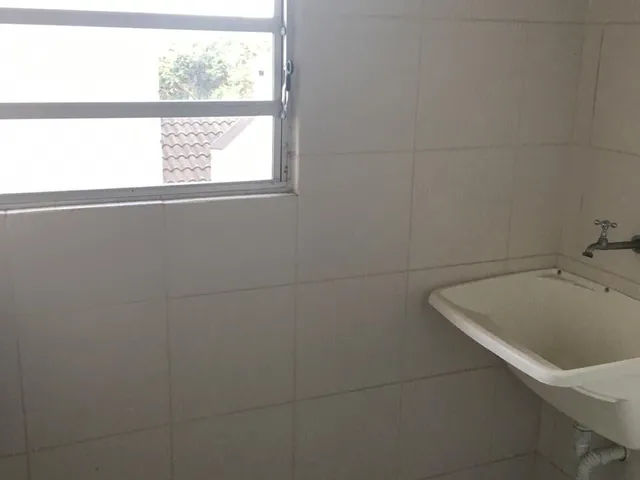 Imagem 5: Residencial Eclipse/ B. Michel/ Criciúma/ SC