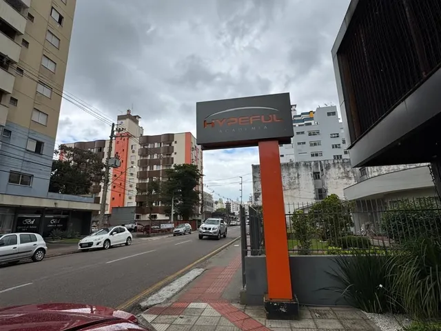 Imagem 6: Apartamento Padrão - Residencial Amanda