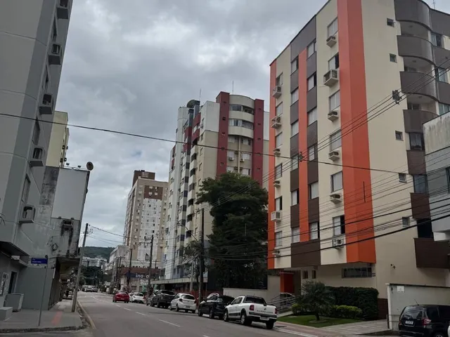 Imagem 12: Apartamento Padrão - Residencial Amanda