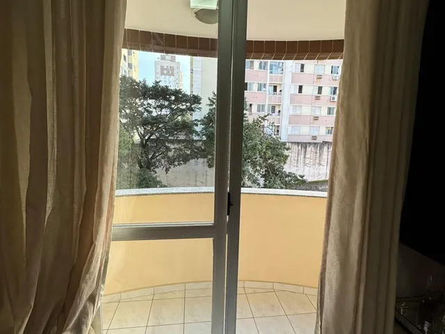 Imagem 10: Apartamento Padrão - Residencial Amanda