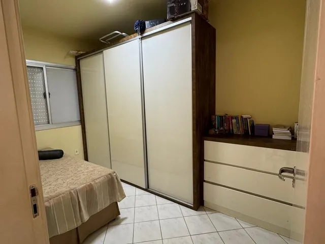 Imagem 16: Apartamento Padrão - Residencial Amanda