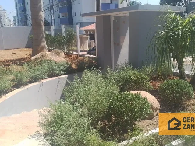 Imagem 3: Casa de Alvenaria/ B. Comerciário/ Criciúma/ SC