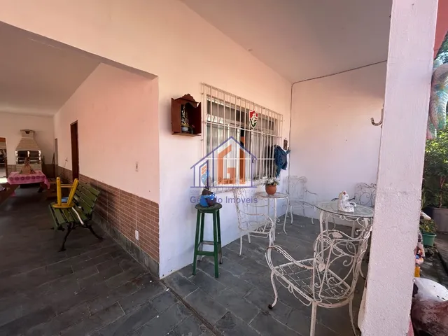 Imagem 15: CASA RESIDENCIAL em ARARUAMA - RJ, Viaduto