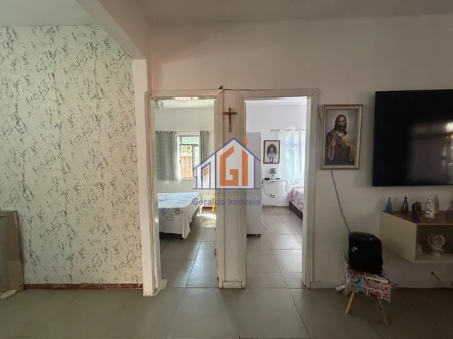 Imagem 16: CASA RESIDENCIAL em ARARUAMA - RJ, Viaduto