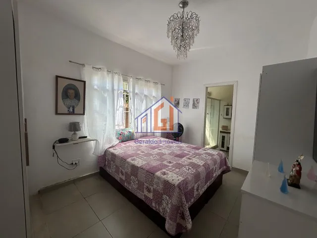 Imagem 2: CASA RESIDENCIAL em ARARUAMA - RJ, Viaduto