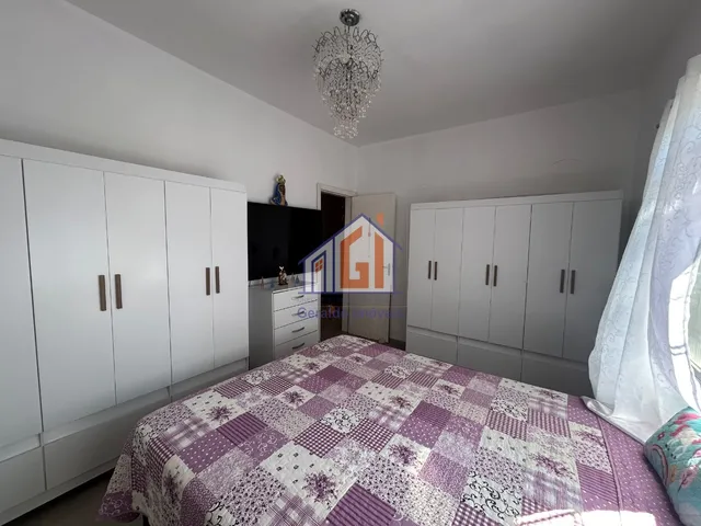 Imagem 12: CASA RESIDENCIAL em ARARUAMA - RJ, Viaduto