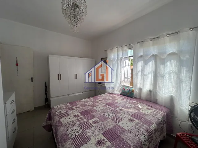 Imagem 5: CASA RESIDENCIAL em ARARUAMA - RJ, Viaduto