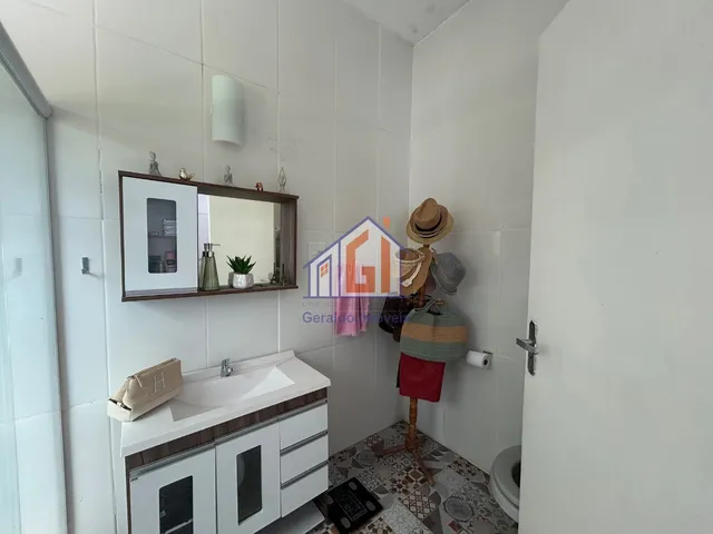 Imagem 8: CASA RESIDENCIAL em ARARUAMA - RJ, Viaduto