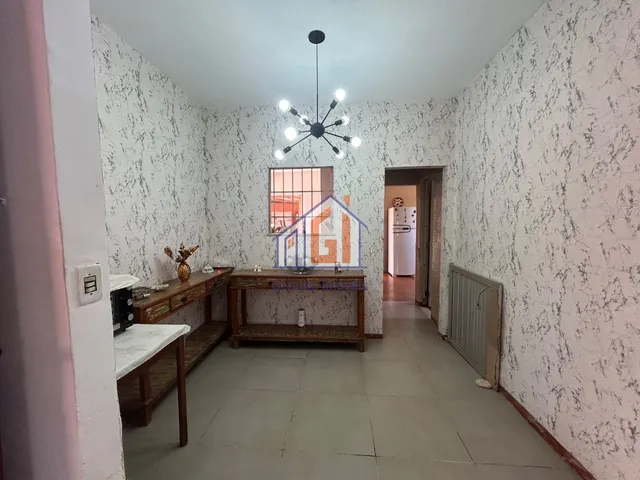 Imagem 7: CASA RESIDENCIAL em ARARUAMA - RJ, Viaduto
