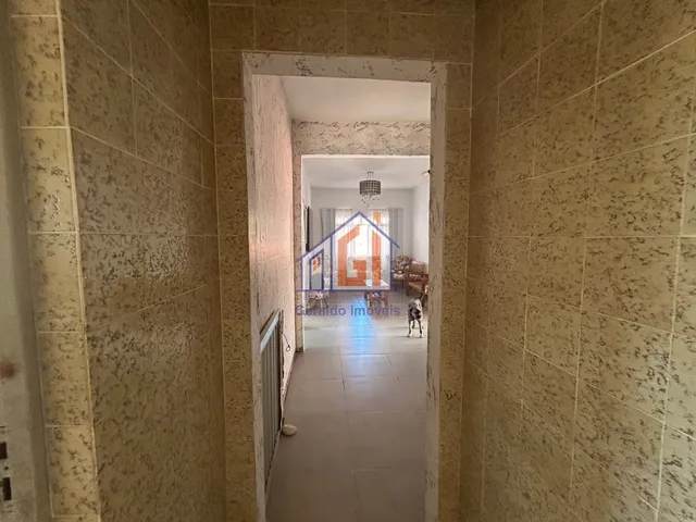 Imagem 3: CASA RESIDENCIAL em ARARUAMA - RJ, Viaduto