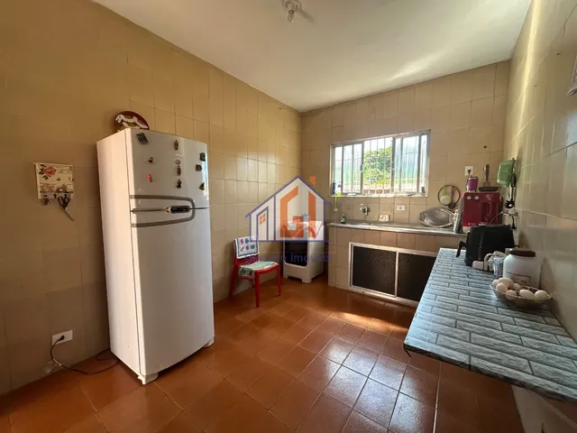Imagem 6: CASA RESIDENCIAL em ARARUAMA - RJ, Viaduto