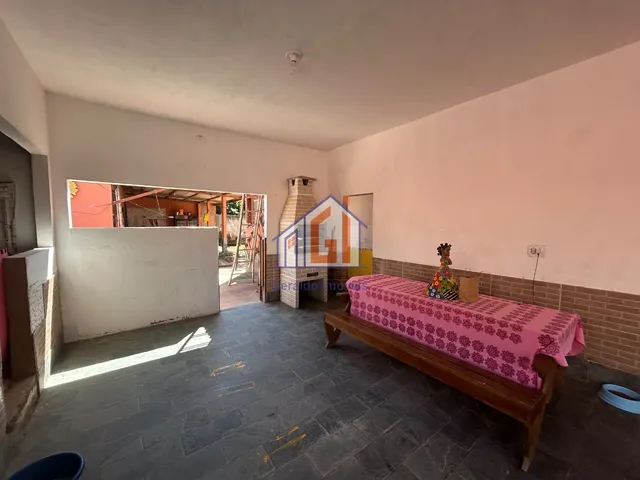 Imagem 10: CASA RESIDENCIAL em ARARUAMA - RJ, Viaduto