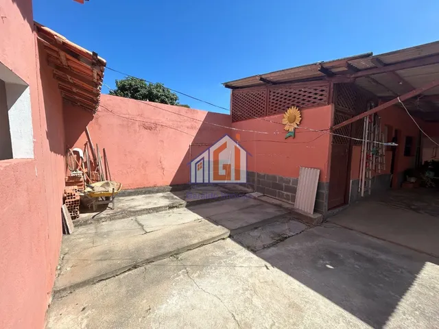 Imagem 9: CASA RESIDENCIAL em ARARUAMA - RJ, Viaduto