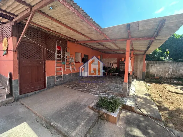 Imagem 11: CASA RESIDENCIAL em ARARUAMA - RJ, Viaduto