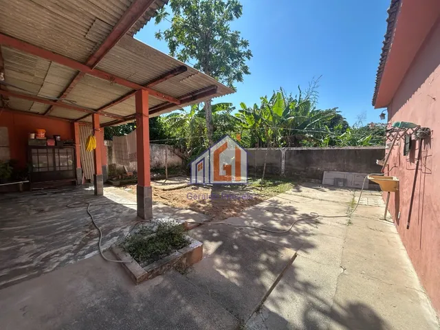 Imagem 13: CASA RESIDENCIAL em ARARUAMA - RJ, Viaduto