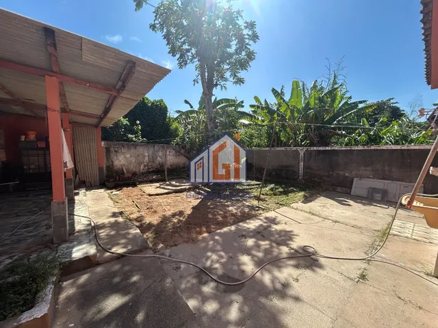 Imagem 14: CASA RESIDENCIAL em ARARUAMA - RJ, Viaduto