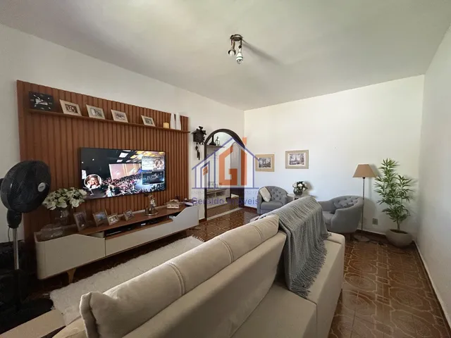 Imagem 9: CASA RESIDENCIAL em ARARUAMA - RJ, Areal