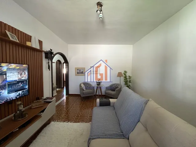 Imagem 4: CASA RESIDENCIAL em ARARUAMA - RJ, Areal